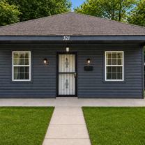 321 Carpenter St #1 - Photo 1 of 1