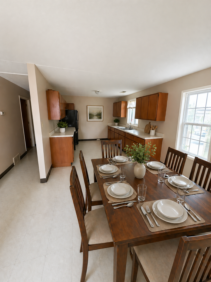 321 Carpenter St #1 - Photo 3 of 9