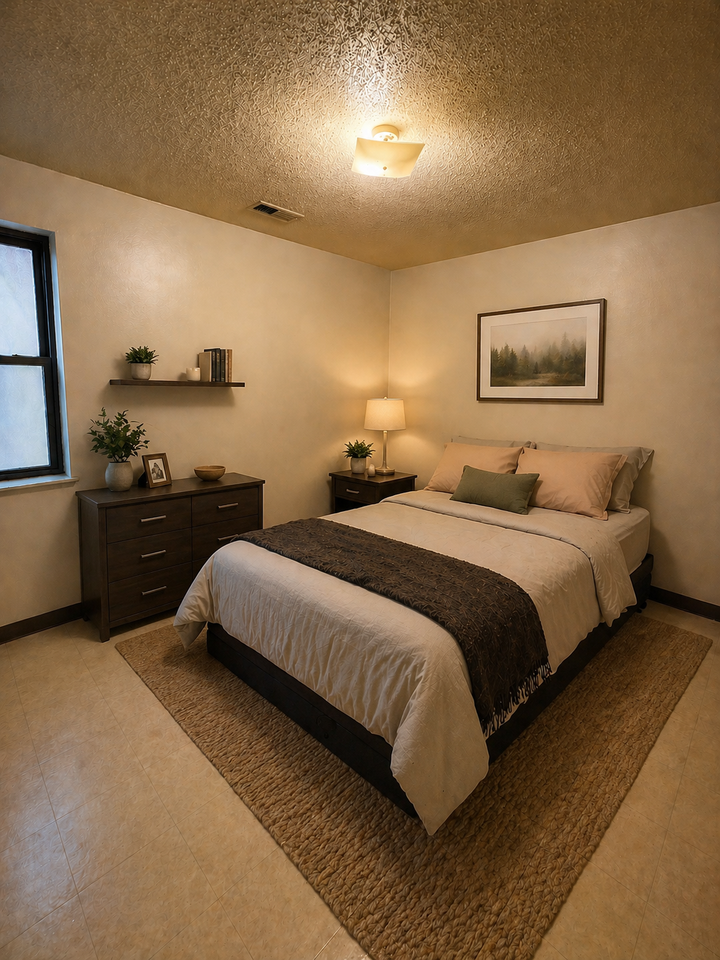 321 Carpenter St #1 - Photo 4 of 9