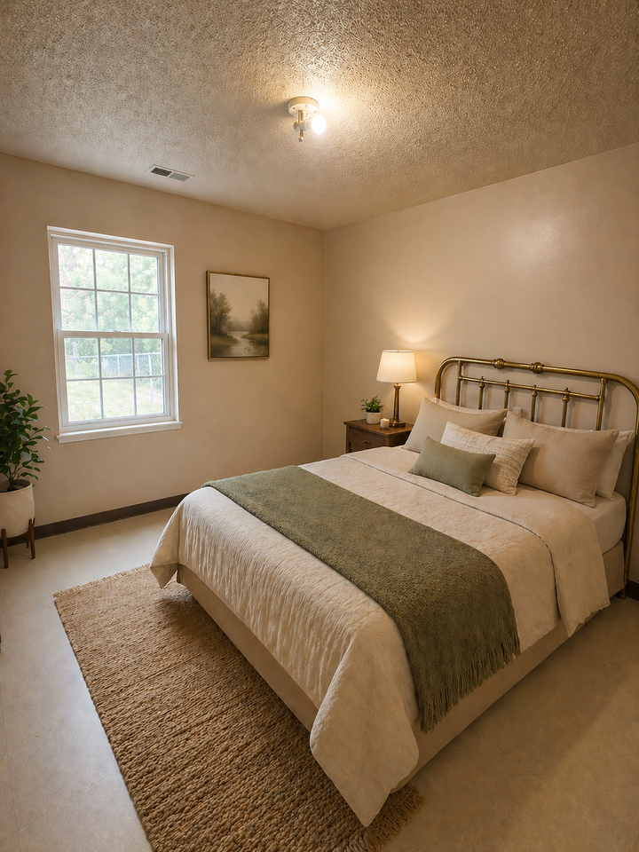 321 Carpenter St #1 - Photo 5 of 9