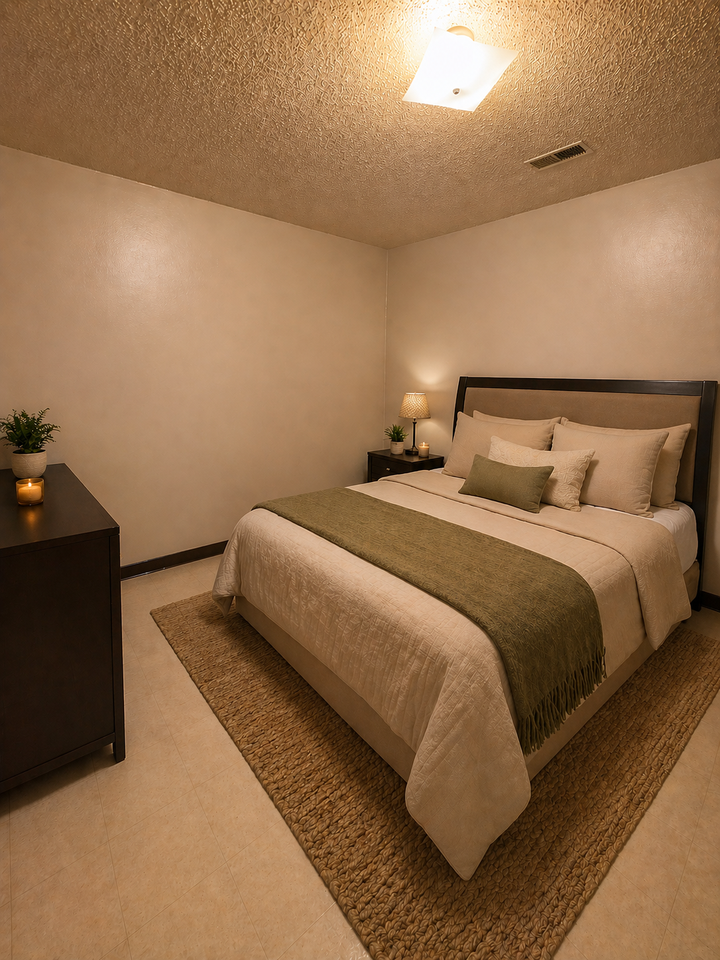 321 Carpenter St #1 - Photo 7 of 9