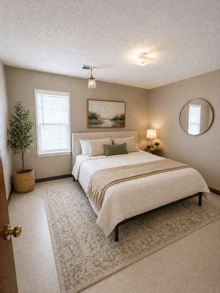 325 Carpenter St #1 - Photo 4 of 9
