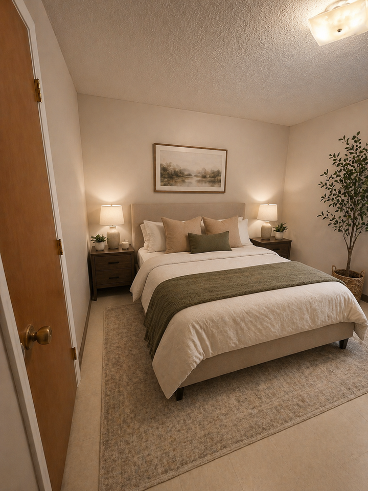 325 Carpenter St #1 - Photo 5 of 9