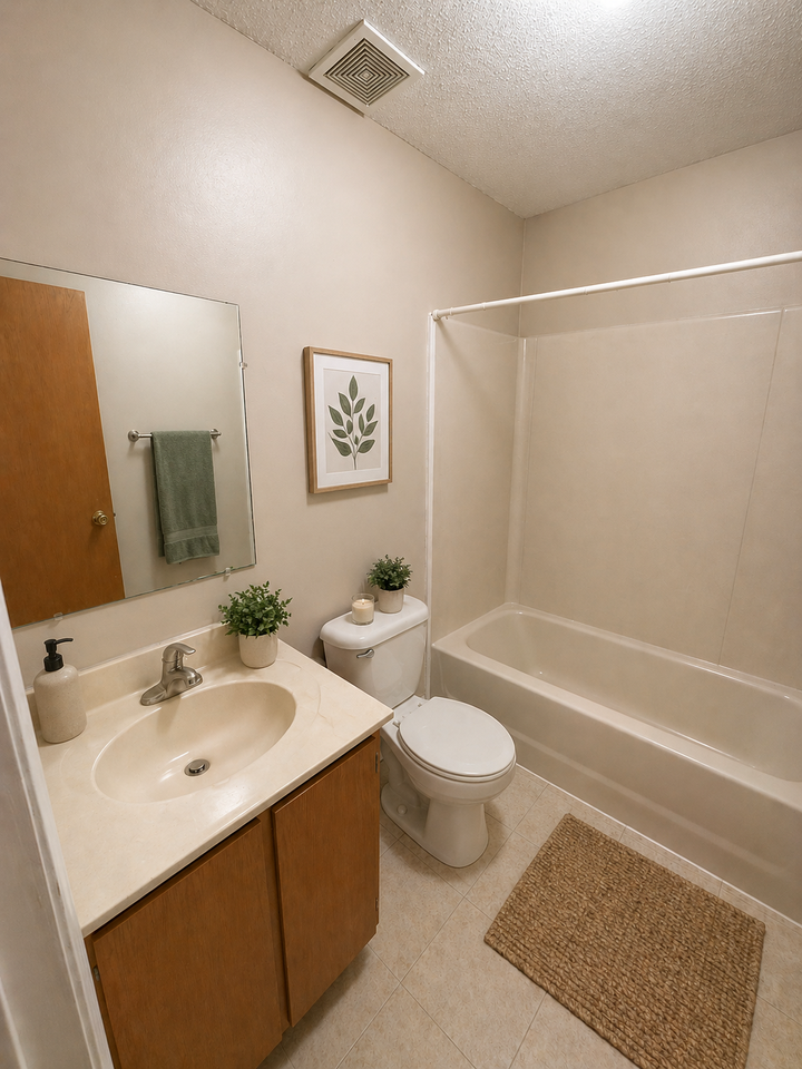 325 Carpenter St #1 - Photo 6 of 9