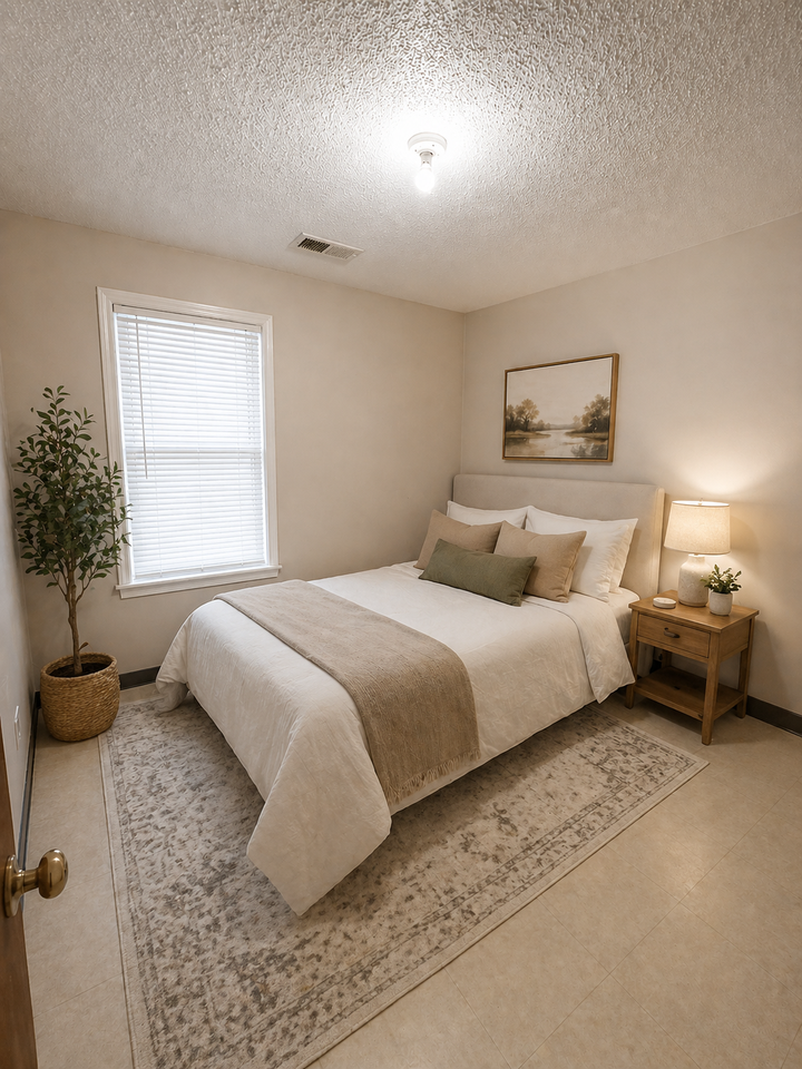 325 Carpenter St #1 - Photo 7 of 9