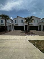 3421 Beau Rd - Photo 1 of 1