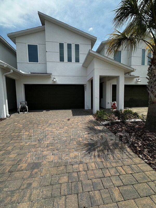 3421 Beau Rd - Photo 2 of 48