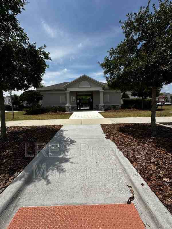 3421 Beau Rd - Photo 3 of 48