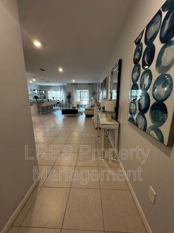3421 Beau Rd - Photo 7 of 48