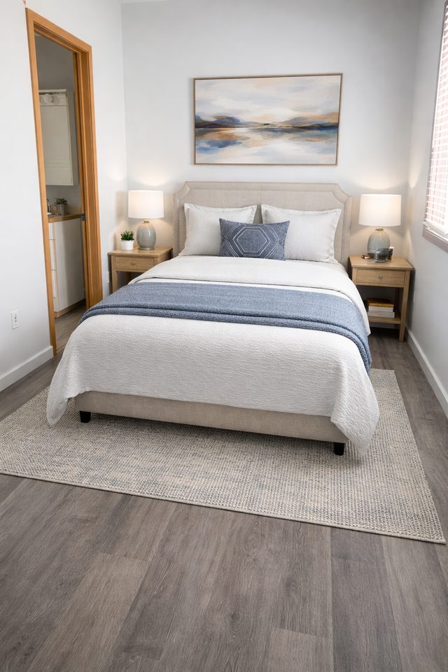 LIMITED TIME FREE APPLICATION FEE AND REDUCED RENTS - Photo 2 of 16