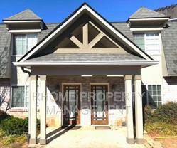 187 Rondak Cir Se - Photo 1 of 1