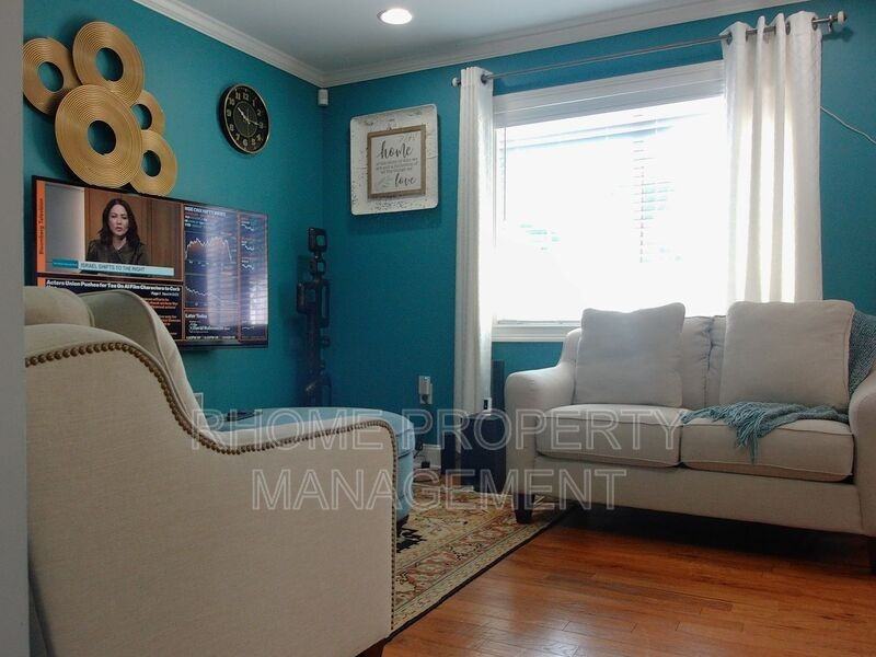 187 Rondak Cir Se - Photo 2 of 13