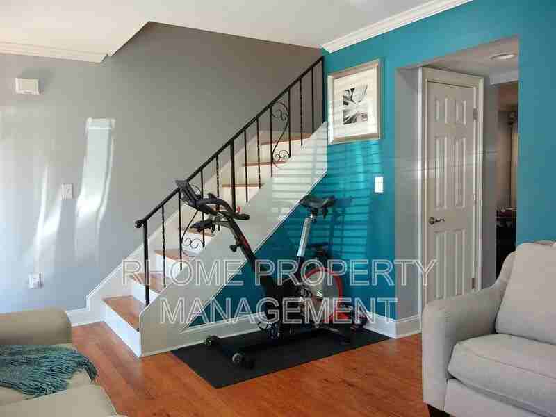187 Rondak Cir Se - Photo 3 of 13