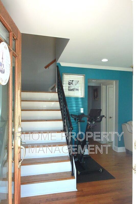187 Rondak Cir Se - Photo 4 of 13
