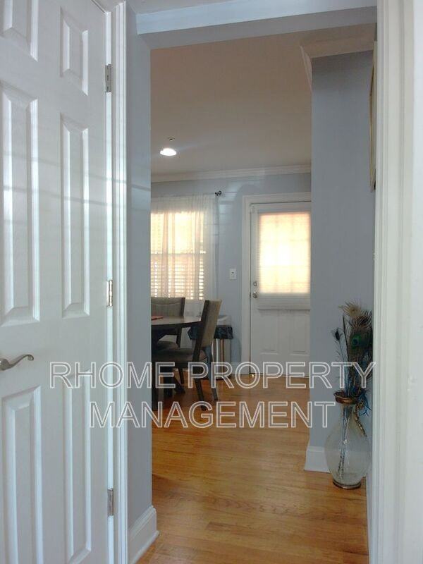 187 Rondak Cir Se - Photo 5 of 13