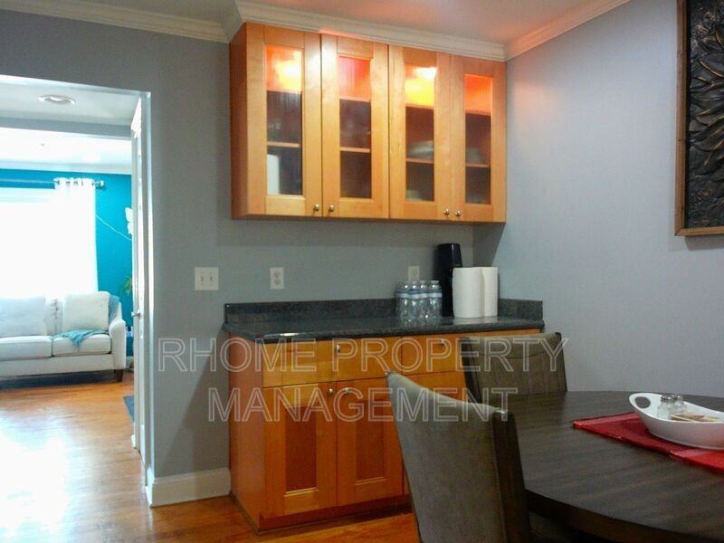 187 Rondak Cir Se - Photo 6 of 13