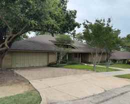 501 N Durango Cir - Photo 1 of 1