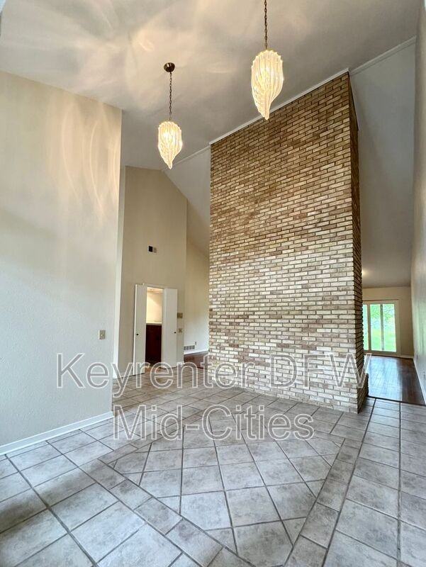 501 N Durango Cir - Photo 6 of 44