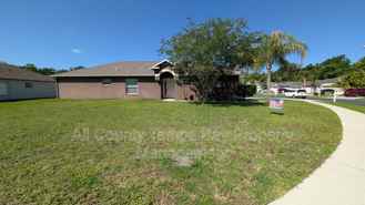 25820 Crippen Dr - Photo 1 of 1