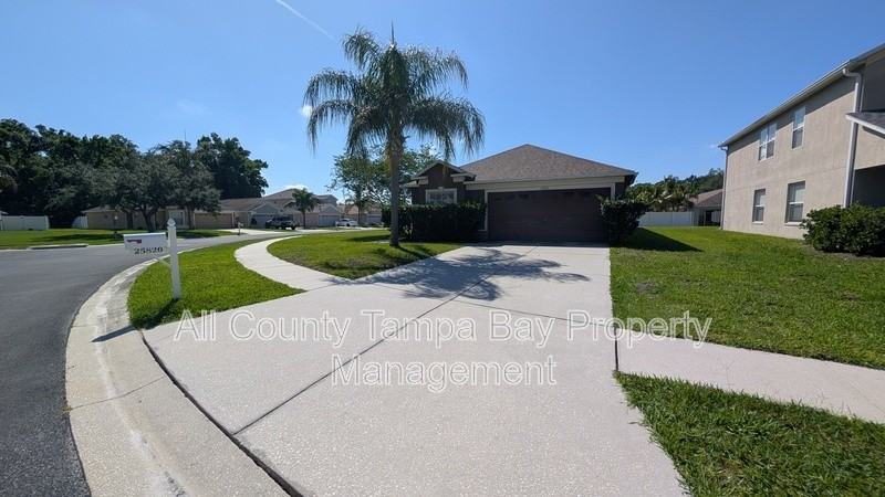 25820 Crippen Dr - Photo 3 of 24