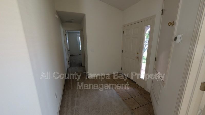 25820 Crippen Dr - Photo 5 of 24