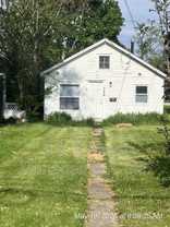 324 S Magnolia Ave - Photo 1 of 1