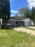 4106 Stillwell Ave - Photo 1 of 1