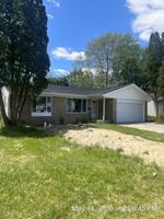 featured image of 4106 Stillwell Ave