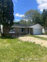 4106 Stillwell Ave - Photo 1 of 1