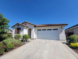 featured image of 4542 Streambed Dr