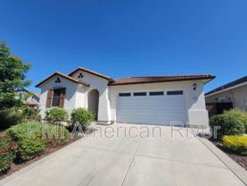 4542 Streambed Dr - Photo 1 of 1