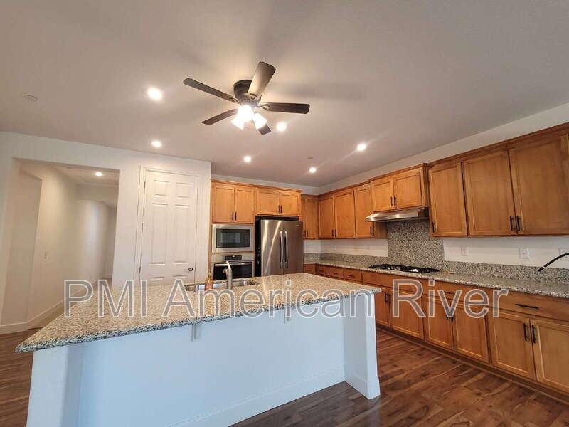 4542 Streambed Dr - Photo 4 of 20