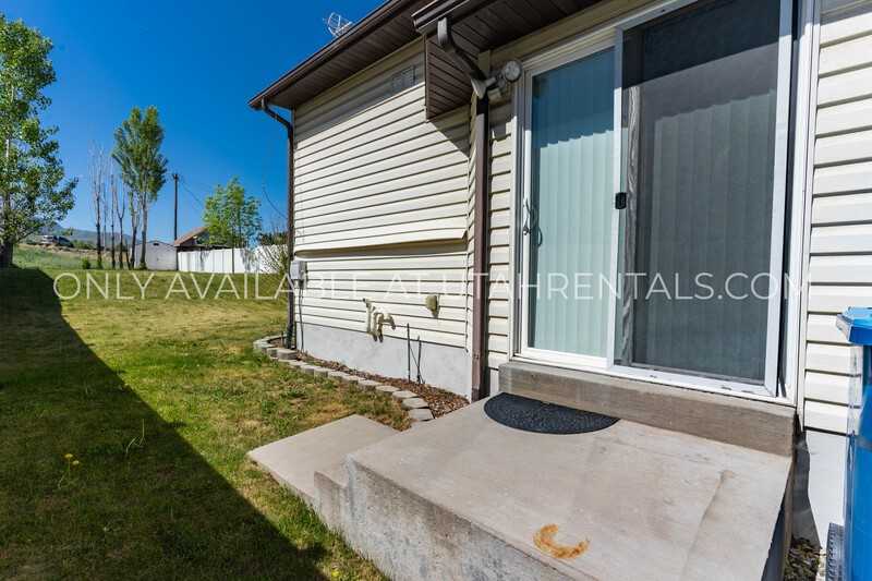 692 En - Photo 6 of 33