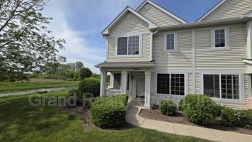featured image of 12700 W Wakefield Dr