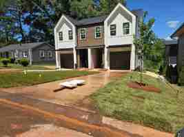 featured image of 2706 Coronet Way
