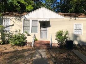 2624 S Allen Dr - Photo 1 of 1
