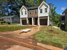featured image of 2710 Coronet Way