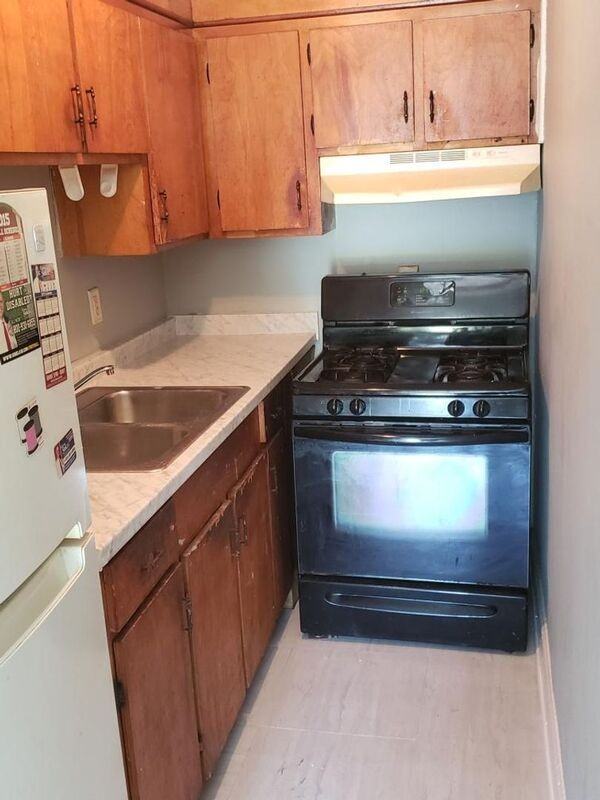 3104 Azalea Dr #A - Photo 2 of 6