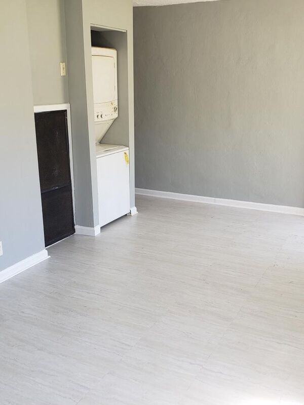 3104 Azalea Dr #A - Photo 3 of 6