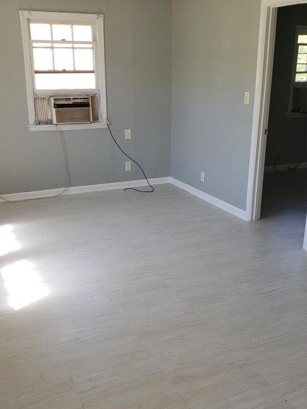 3104 Azalea Dr #A - Photo 4 of 6
