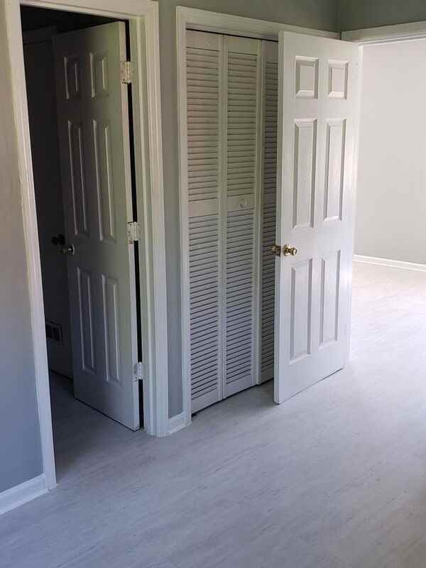 3104 Azalea Dr #A - Photo 5 of 6