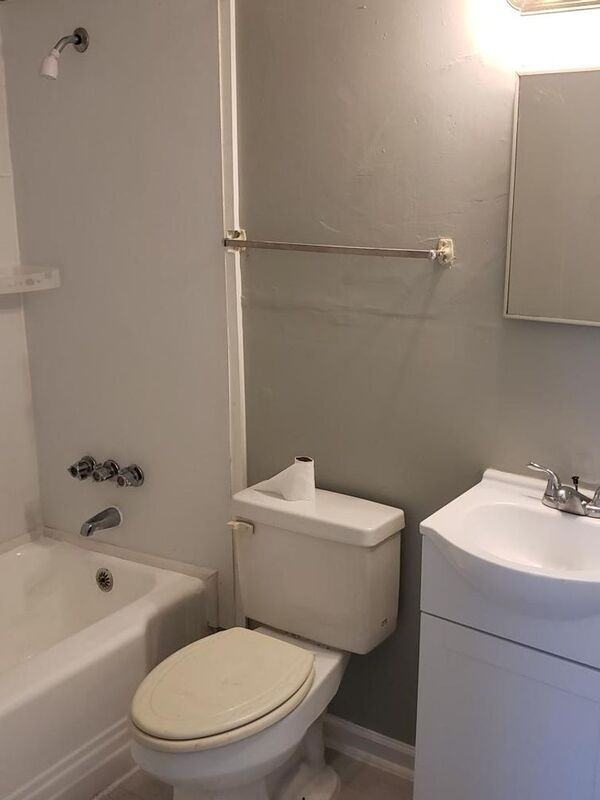 3104 Azalea Dr #A - Photo 6 of 6
