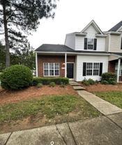 1870 Birch Heights Ct - Photo 1 of 1