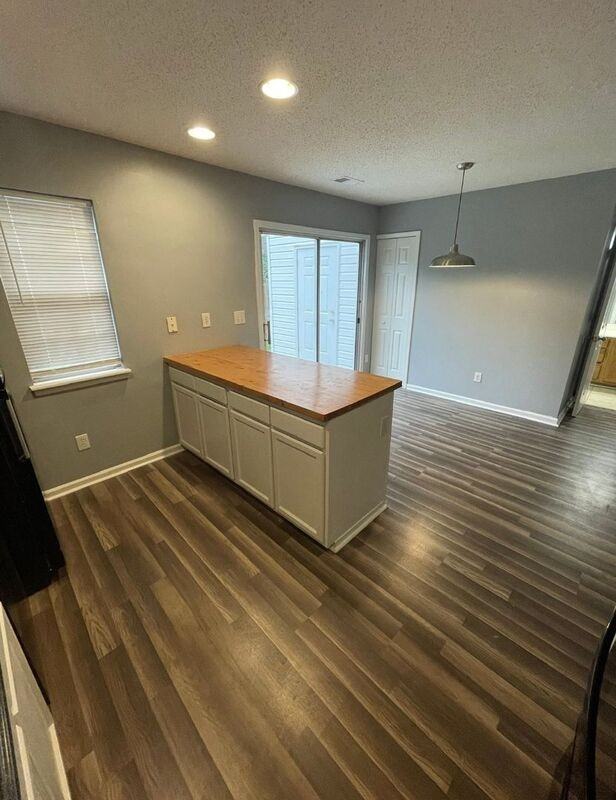 1870 Birch Heights Ct - Photo 5 of 10