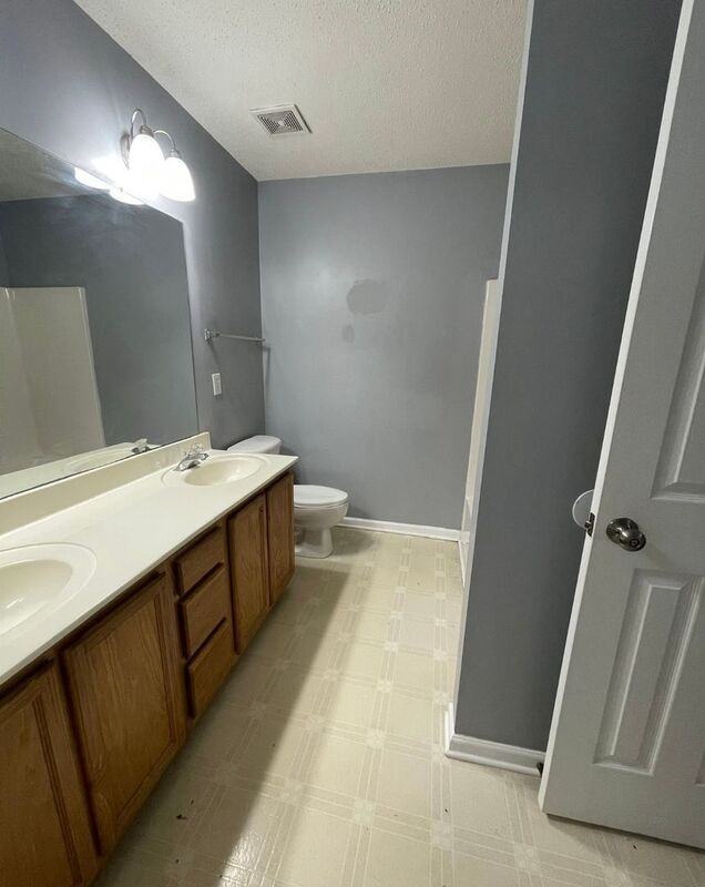 1870 Birch Heights Ct - Photo 7 of 10