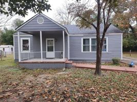 featured image of 17 Shuler Dr