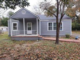 17 Shuler Dr - Photo 1 of 1