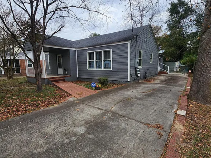 17 Shuler Dr - Photo 2 of 3