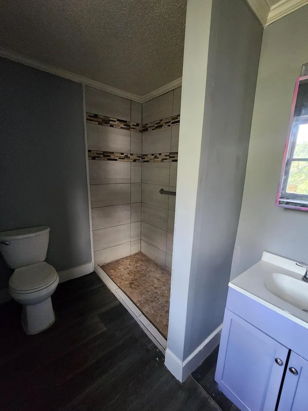 17 Shuler Dr - Photo 3 of 3