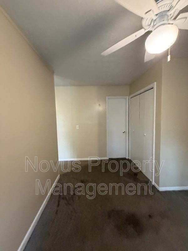 155 Bowen St #7 - Photo 5 of 22